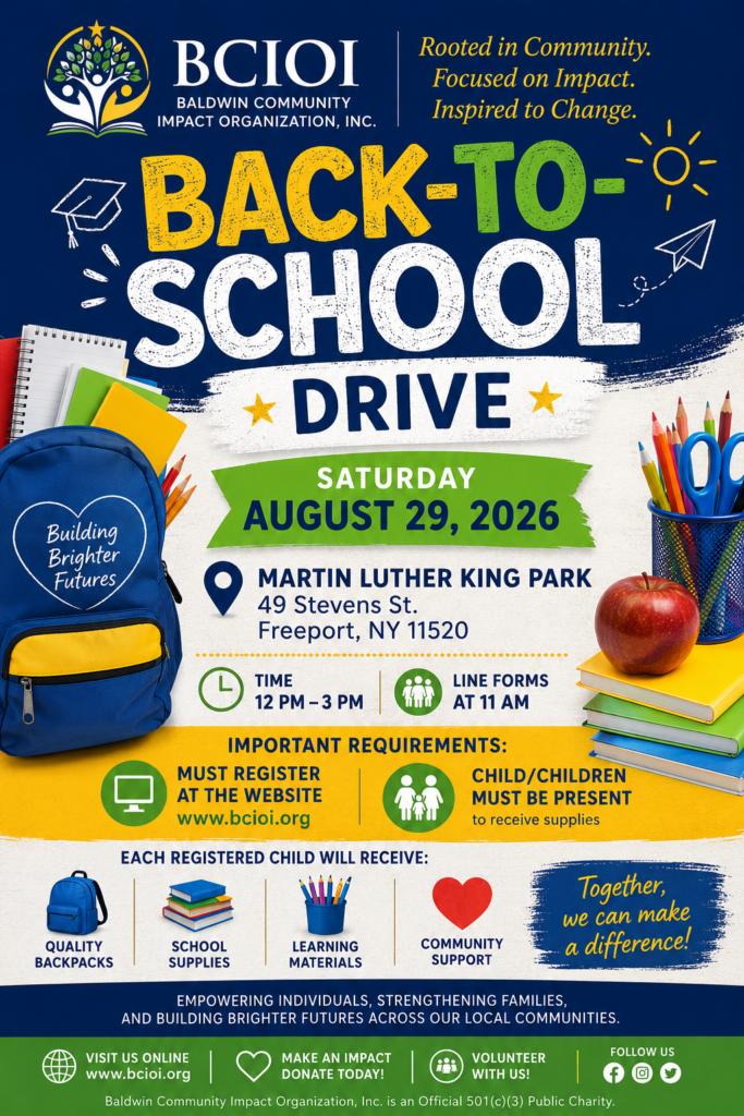 BCIOI-BACK-TO-SCHOOL-DRIVE-FLYER