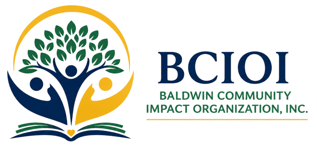 BCIOI